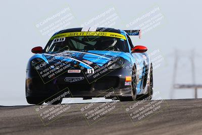 media/Jun-01-2025-PCA Golden Gate (Sun) [[9e4b10205a]]/Club Race/Practice (Garpevine)/